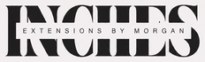 Inches By Morgan - Home